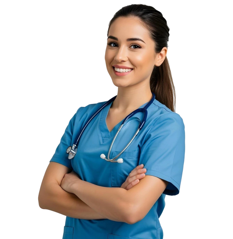 General Surgery Medical Billing and Coding Services