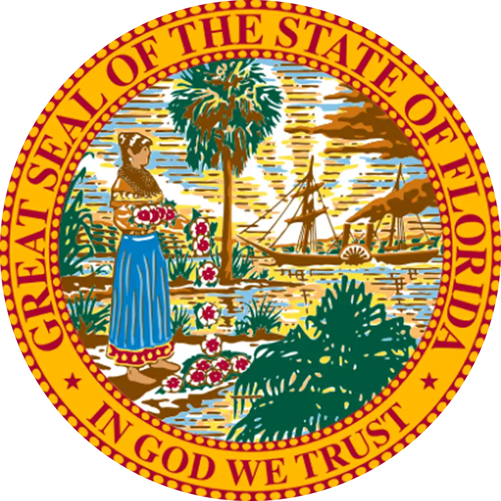 Medical Billing and Coding Services in Florida