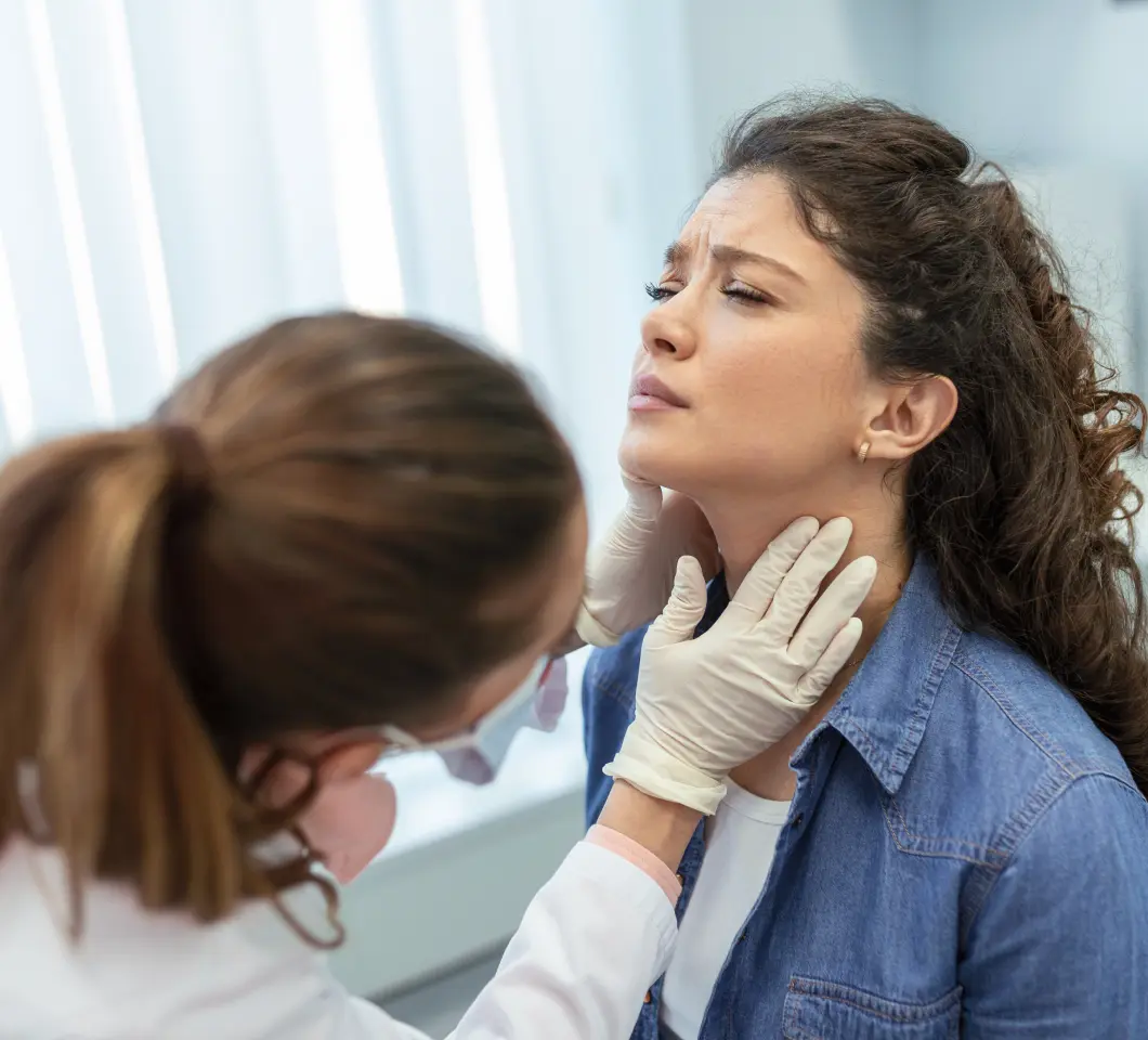 Endocrinology Billing Expertise Across All Sub-Specialties