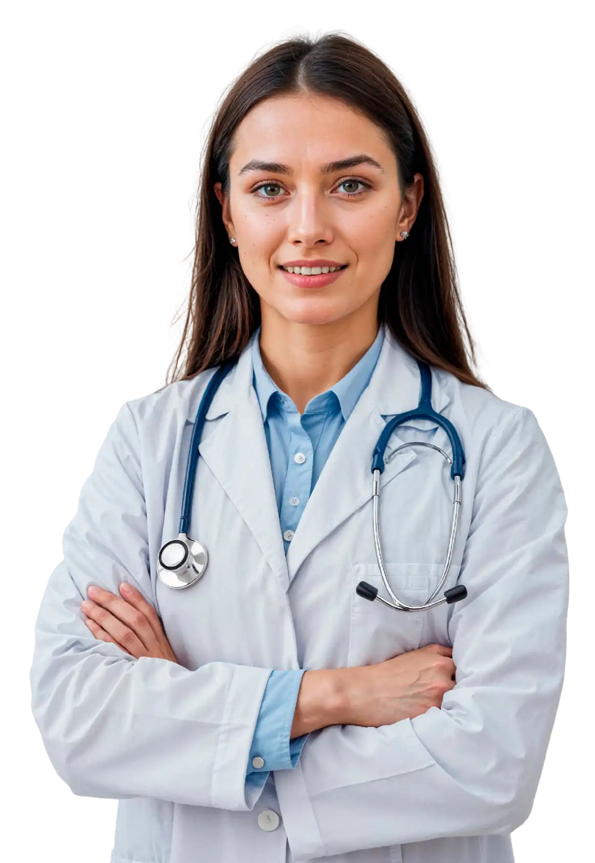 RHC BILLING SERVICES