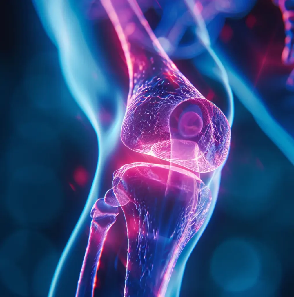 Common Billing Challenges in Rheumatology