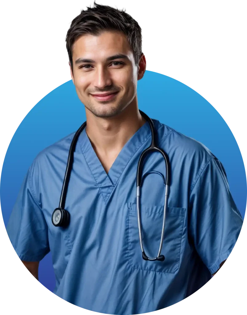 Medical Billing and Coding Services in Michigan