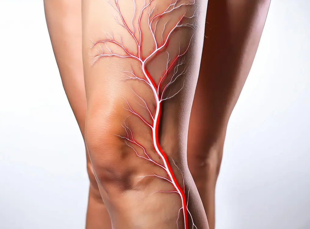 The Hidden Cost of Poor Vascular Billing