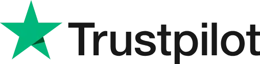 Trustpilot