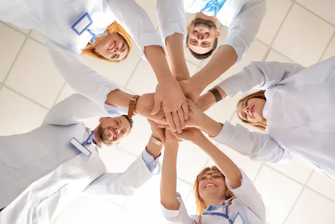 Aligned With Payer Rules and Solo Practice Needs