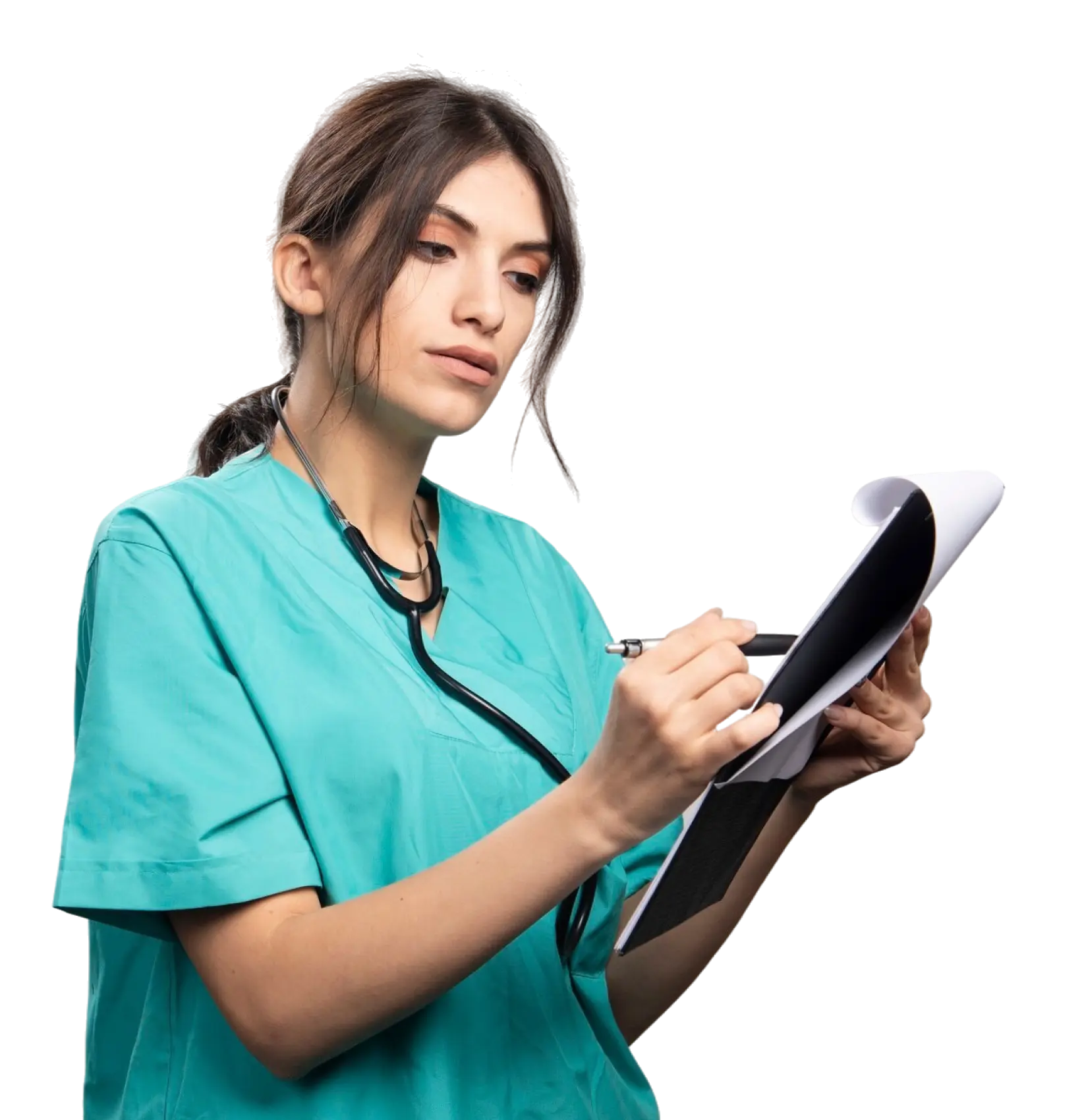 Medical Billing Services for Solo Practices That Improve Your Financial Health
