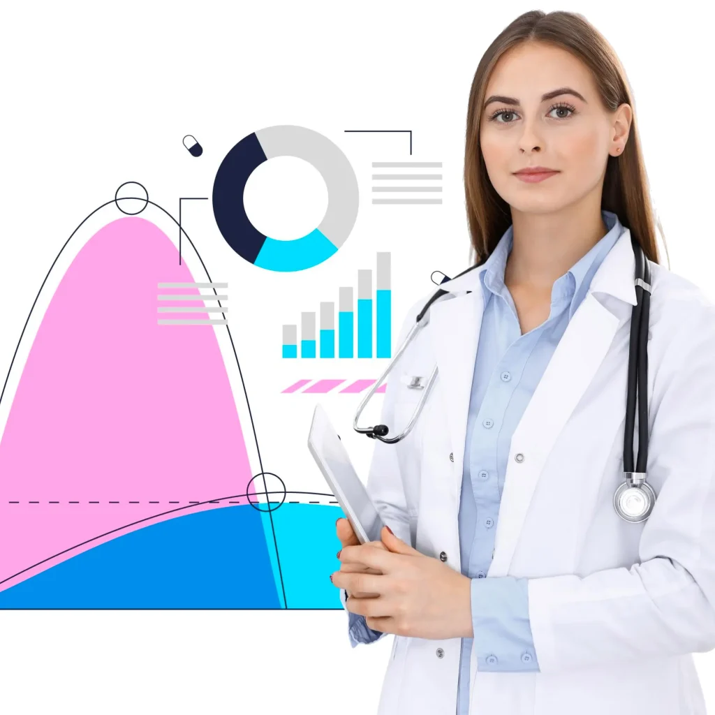 Pain Management Billing and Coding Services