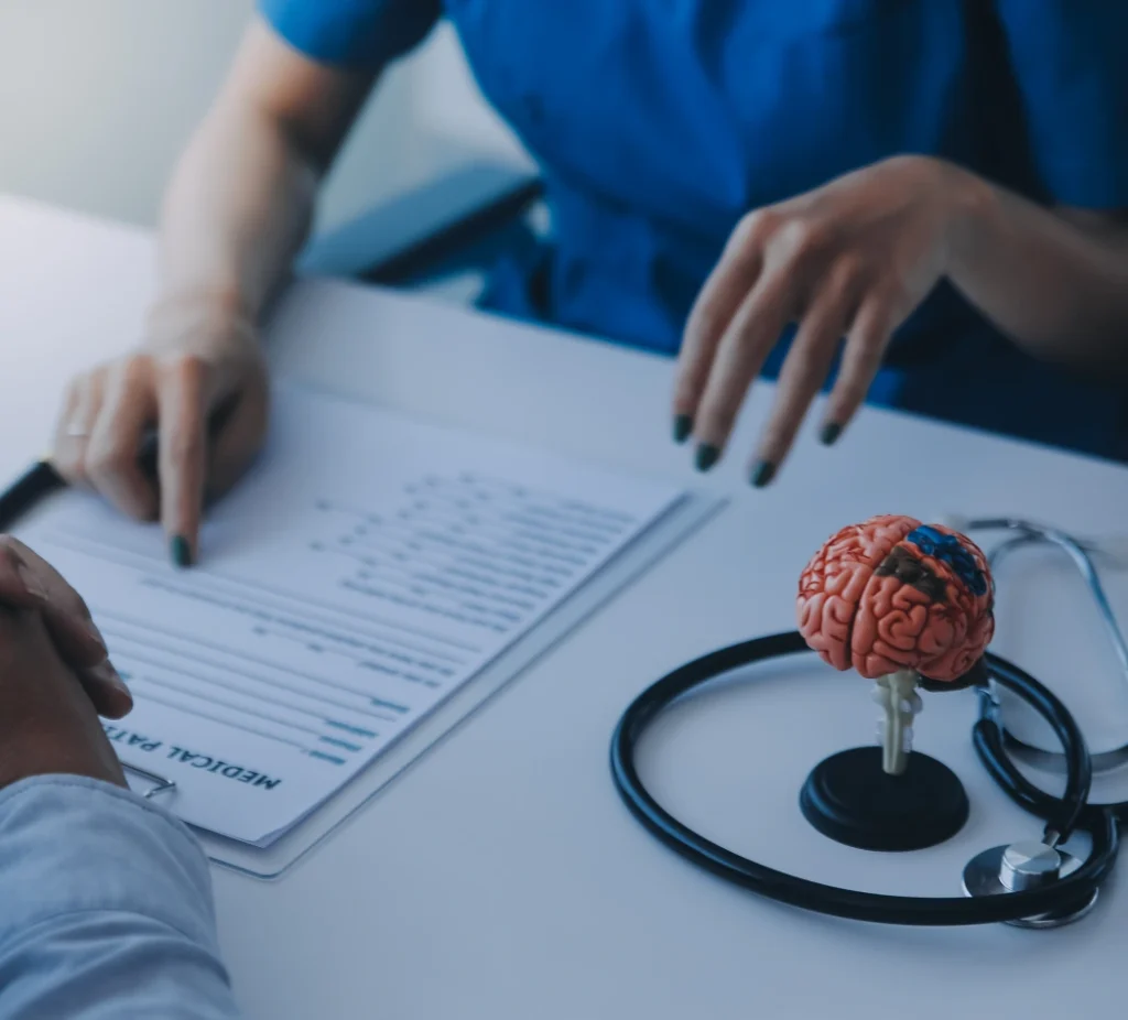 Fix the Core Problems in Psychotherapy Billing