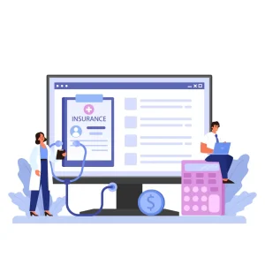 Medicare & Dual Eligibility Billing