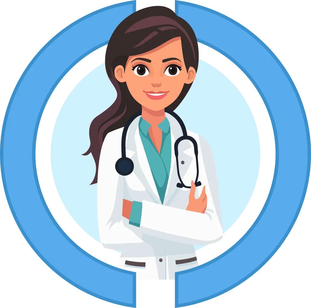 Optimize Billing for Your Skilled Nursing Facility