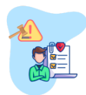 Compliance-First Auditing